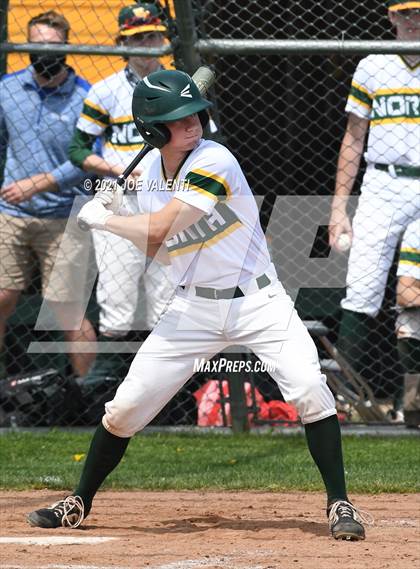 Thumbnail 3 in Hamburg @ Williamsville North photogallery.