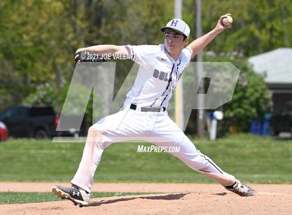 Thumbnail 1 in Hamburg @ Williamsville North photogallery.