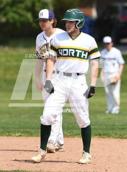 Thumbnail 3 in Hamburg @ Williamsville North photogallery.