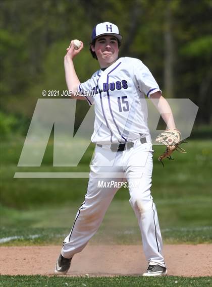 Thumbnail 2 in Hamburg @ Williamsville North photogallery.