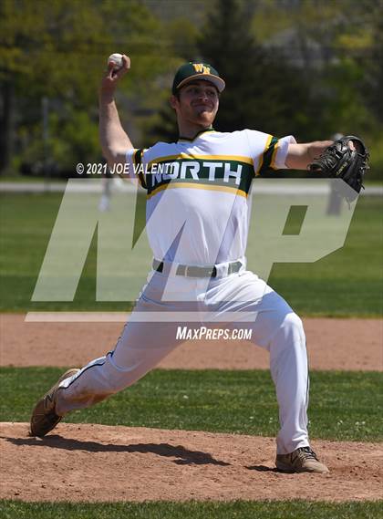 Thumbnail 2 in Hamburg @ Williamsville North photogallery.