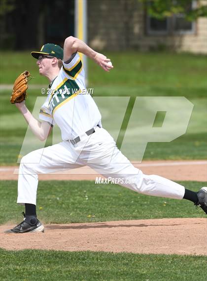 Thumbnail 1 in Hamburg @ Williamsville North photogallery.
