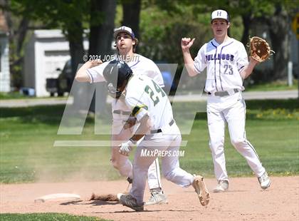 Thumbnail 1 in Hamburg @ Williamsville North photogallery.
