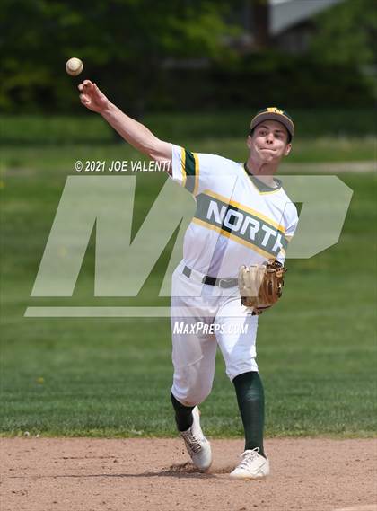 Thumbnail 3 in Hamburg @ Williamsville North photogallery.