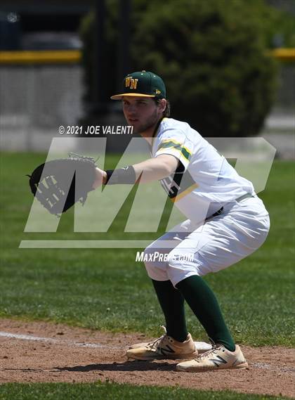 Thumbnail 1 in Hamburg @ Williamsville North photogallery.
