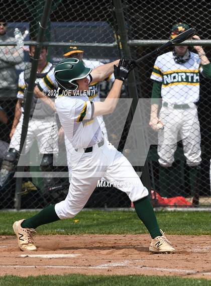 Thumbnail 3 in Hamburg @ Williamsville North photogallery.