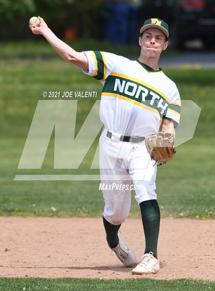 Thumbnail 3 in Hamburg @ Williamsville North photogallery.
