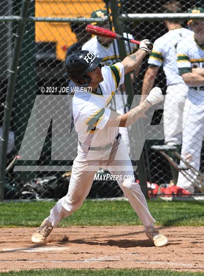 Thumbnail 2 in Hamburg @ Williamsville North photogallery.