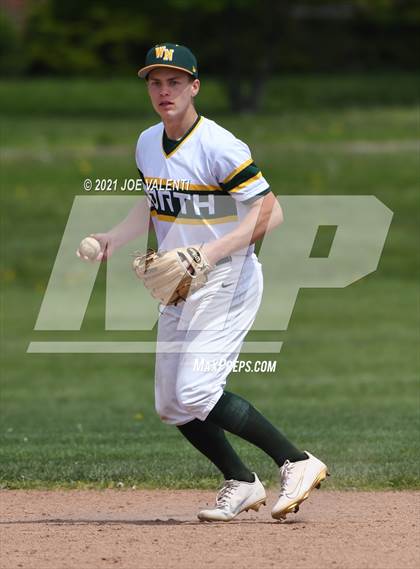 Thumbnail 2 in Hamburg @ Williamsville North photogallery.