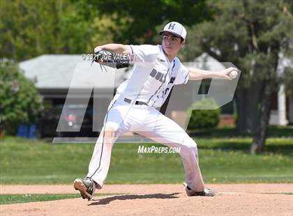Thumbnail 3 in Hamburg @ Williamsville North photogallery.