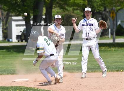 Thumbnail 2 in Hamburg @ Williamsville North photogallery.