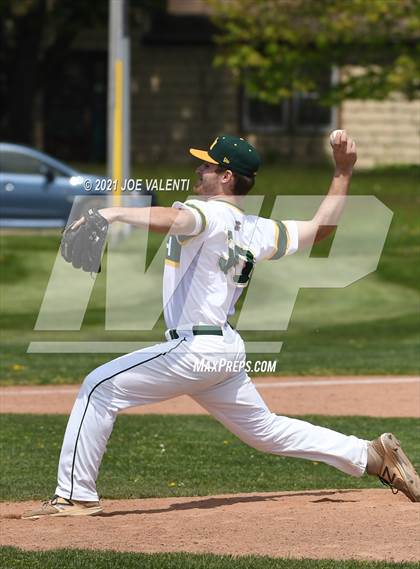 Thumbnail 1 in Hamburg @ Williamsville North photogallery.