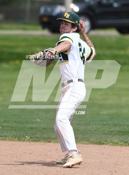 Thumbnail 2 in Hamburg @ Williamsville North photogallery.
