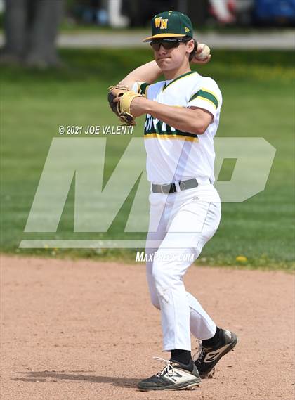 Thumbnail 1 in Hamburg @ Williamsville North photogallery.