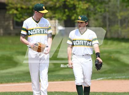 Thumbnail 2 in Hamburg @ Williamsville North photogallery.