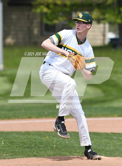 Thumbnail 3 in Hamburg @ Williamsville North photogallery.
