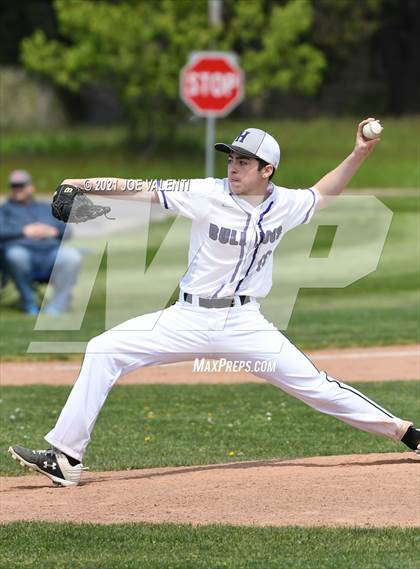 Thumbnail 1 in Hamburg @ Williamsville North photogallery.