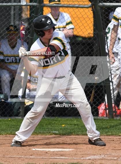 Thumbnail 3 in Hamburg @ Williamsville North photogallery.