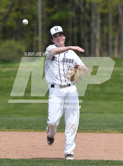 Thumbnail 1 in Hamburg @ Williamsville North photogallery.
