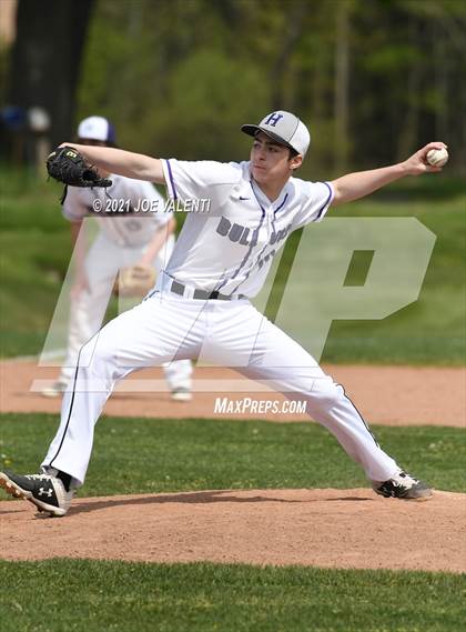 Thumbnail 3 in Hamburg @ Williamsville North photogallery.