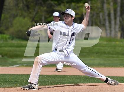 Thumbnail 3 in Hamburg @ Williamsville North photogallery.
