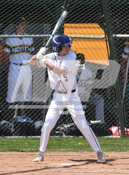 Thumbnail 3 in Hamburg @ Williamsville North photogallery.