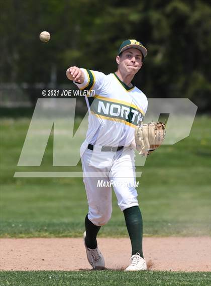 Thumbnail 3 in Hamburg @ Williamsville North photogallery.