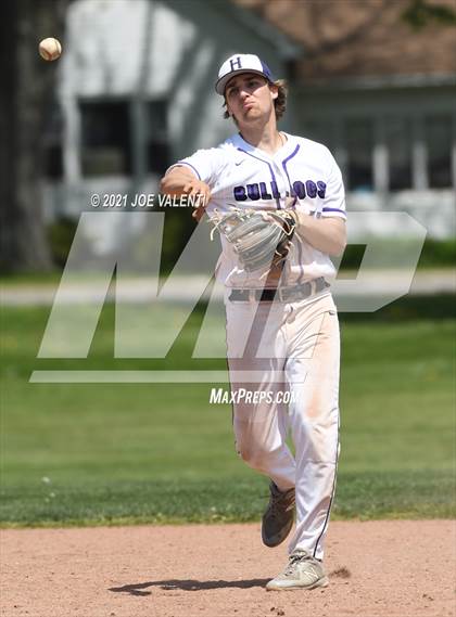 Thumbnail 2 in Hamburg @ Williamsville North photogallery.