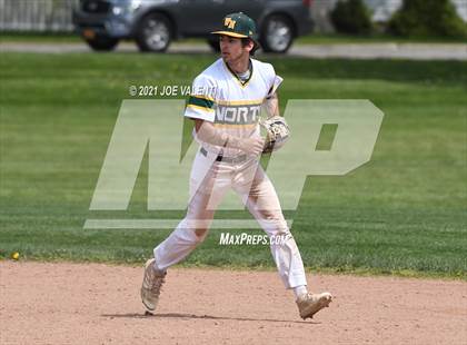 Thumbnail 3 in Hamburg @ Williamsville North photogallery.