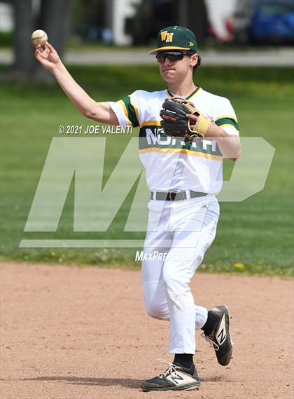 Thumbnail 2 in Hamburg @ Williamsville North photogallery.