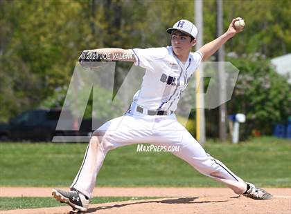 Thumbnail 2 in Hamburg @ Williamsville North photogallery.