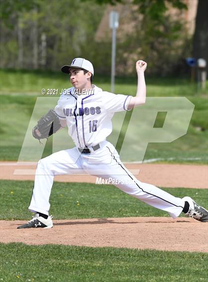 Thumbnail 1 in Hamburg @ Williamsville North photogallery.