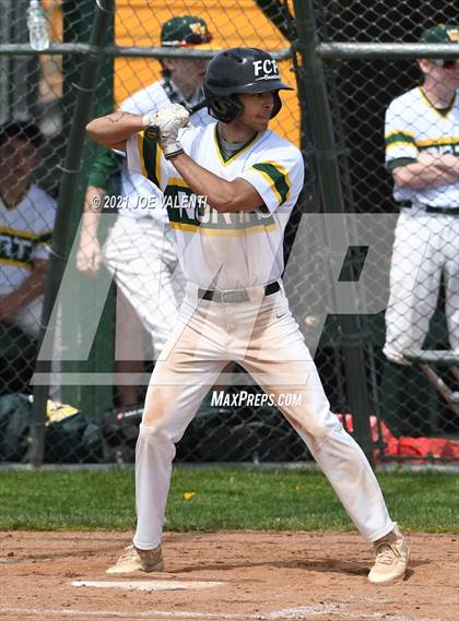 Thumbnail 2 in Hamburg @ Williamsville North photogallery.