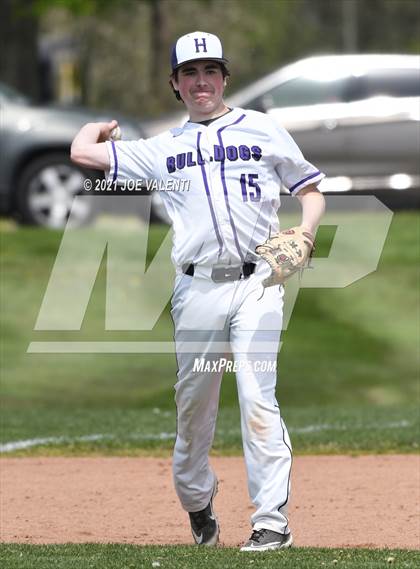 Thumbnail 2 in Hamburg @ Williamsville North photogallery.