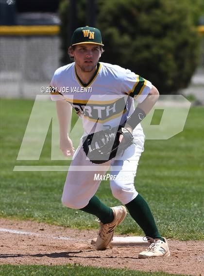Thumbnail 3 in Hamburg @ Williamsville North photogallery.