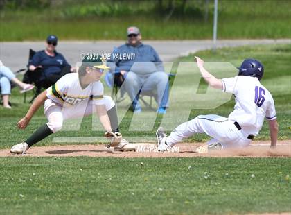 Thumbnail 1 in Hamburg @ Williamsville North photogallery.