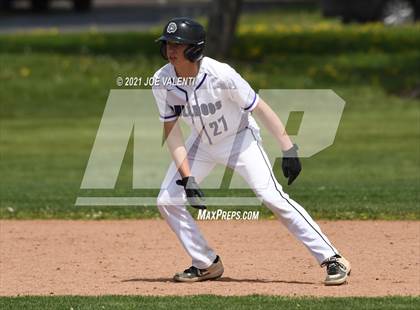 Thumbnail 2 in Hamburg @ Williamsville North photogallery.