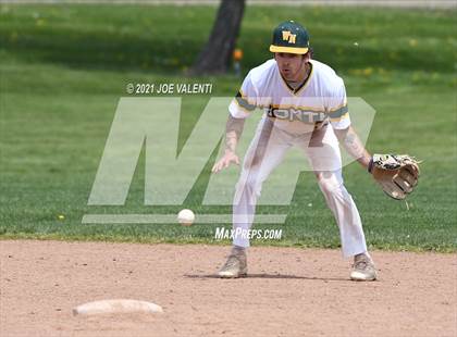 Thumbnail 1 in Hamburg @ Williamsville North photogallery.