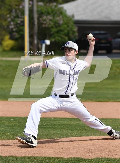 Thumbnail 2 in Hamburg @ Williamsville North photogallery.
