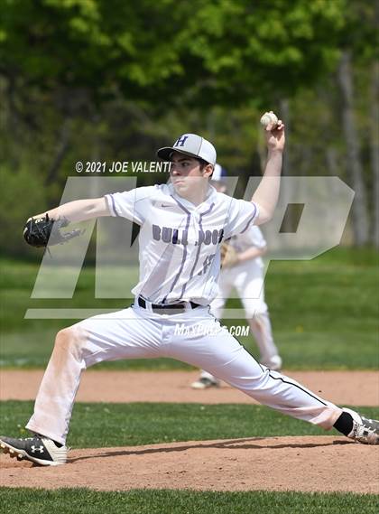 Thumbnail 1 in Hamburg @ Williamsville North photogallery.