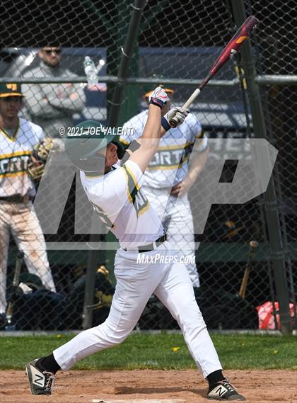 Thumbnail 1 in Hamburg @ Williamsville North photogallery.