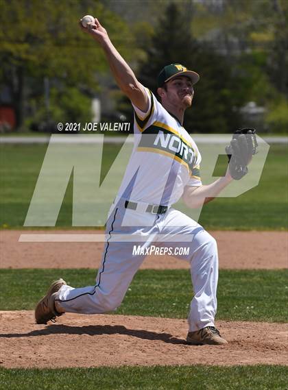 Thumbnail 1 in Hamburg @ Williamsville North photogallery.