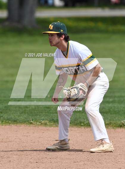 Thumbnail 1 in Hamburg @ Williamsville North photogallery.