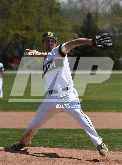 Thumbnail 2 in Hamburg @ Williamsville North photogallery.