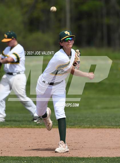 Thumbnail 2 in Hamburg @ Williamsville North photogallery.