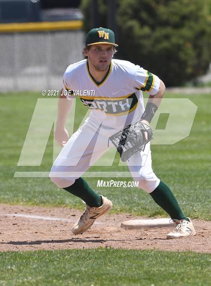 Thumbnail 2 in Hamburg @ Williamsville North photogallery.