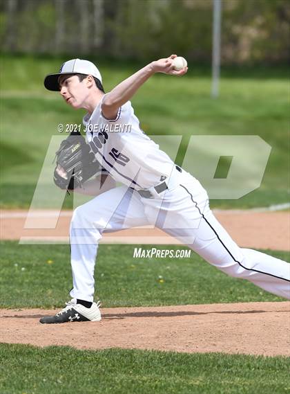 Thumbnail 3 in Hamburg @ Williamsville North photogallery.