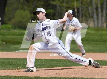 Thumbnail 3 in Hamburg @ Williamsville North photogallery.