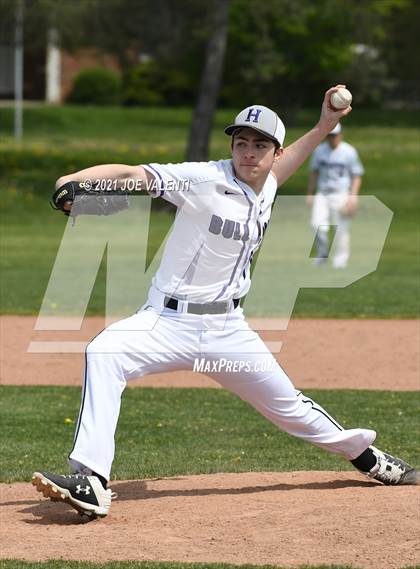 Thumbnail 1 in Hamburg @ Williamsville North photogallery.