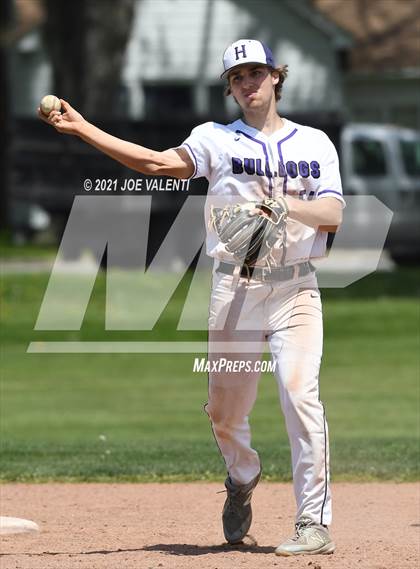 Thumbnail 3 in Hamburg @ Williamsville North photogallery.